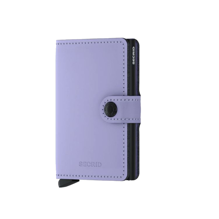 Secrid Miniwallet - Image 9